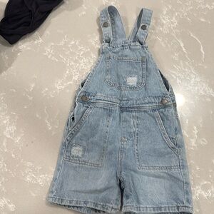 Never worn. Cotton On size 7